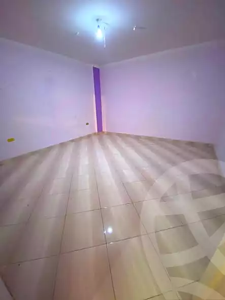https://aqarmap.com.eg/ar/listing/7157331-for-rent-cairo-faisal-shareaa-el-thalatheny