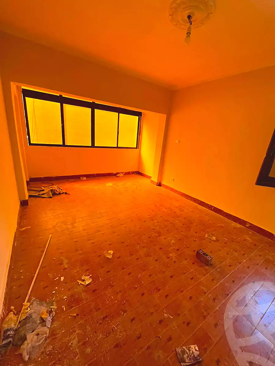https://aqarmap.com.eg/ar/listing/7157337-for-sale-cairo-ain-shams-alf-maskn-maher-badawi-st