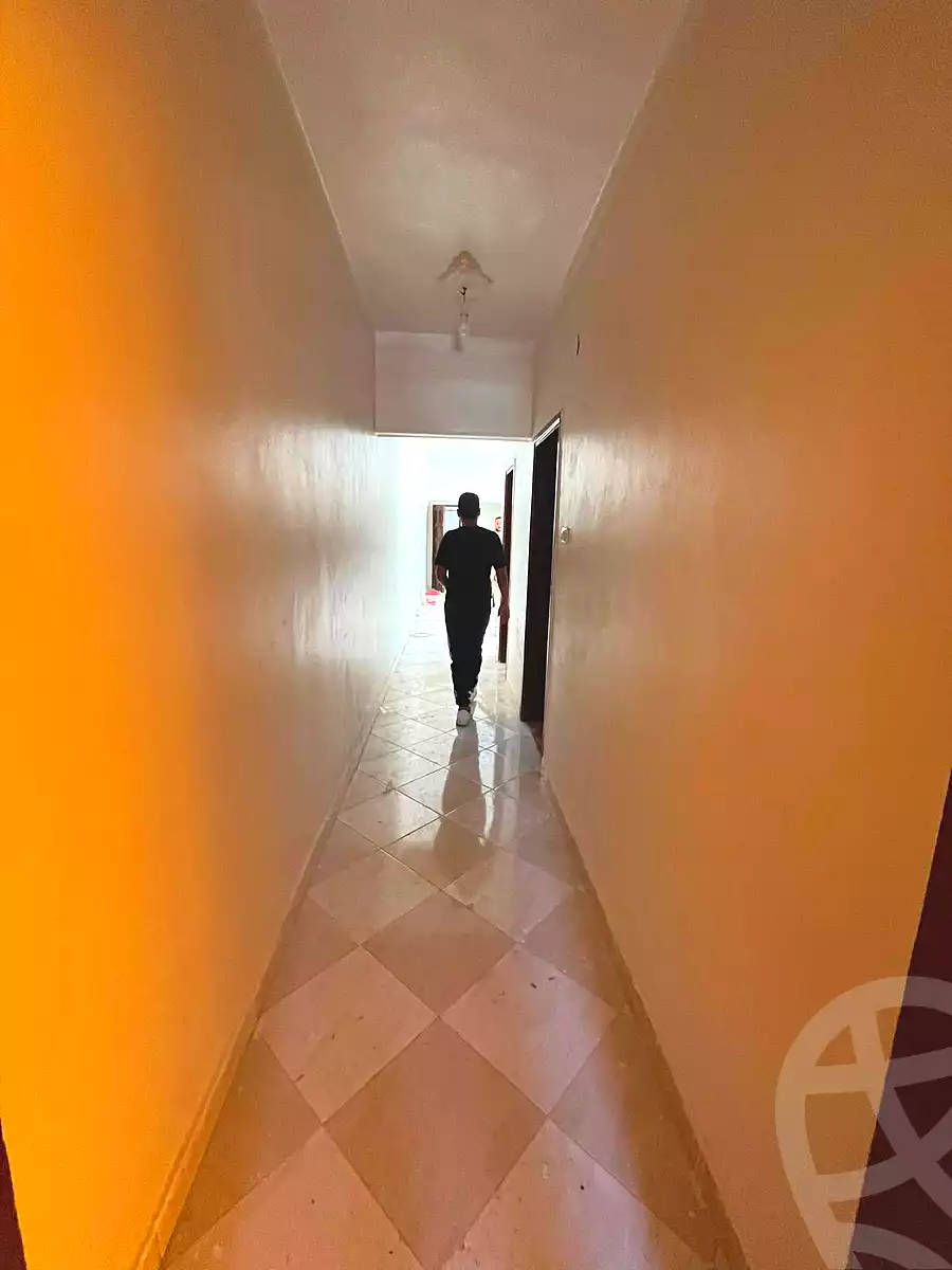 https://aqarmap.com.eg/ar/listing/7157337-for-sale-cairo-ain-shams-alf-maskn-maher-badawi-st