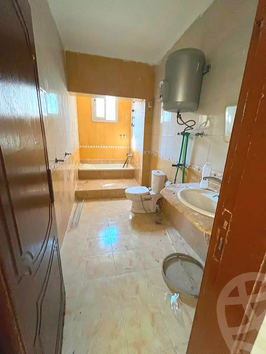 https://aqarmap.com.eg/ar/listing/7157337-for-sale-cairo-ain-shams-alf-maskn-maher-badawi-st