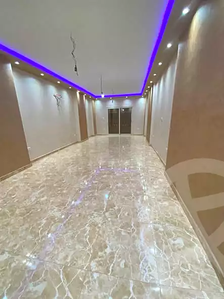 https://aqarmap.com.eg/en/listing/7157341-for-rent-cairo-el-haram-el-lebeny-el-magzar-el-aly-st