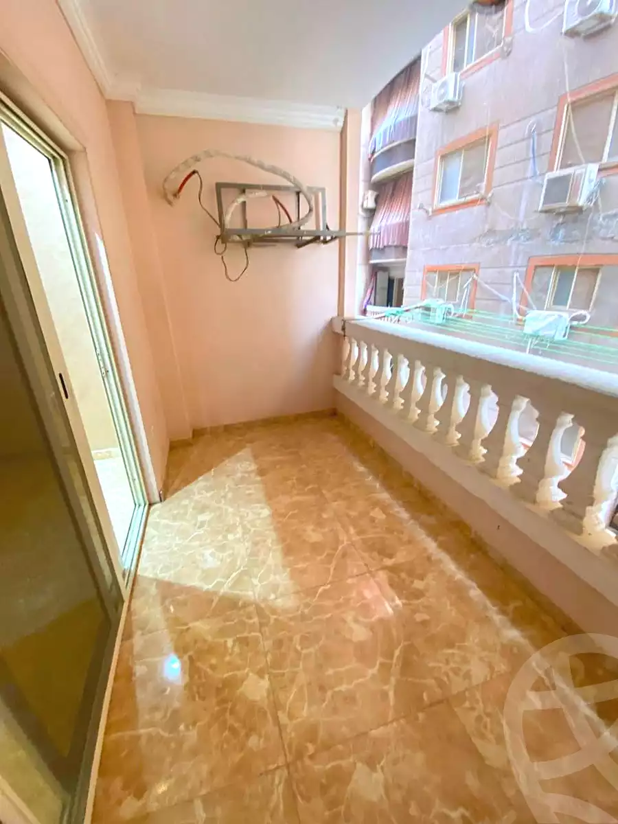 https://aqarmap.com.eg/en/listing/7157341-for-rent-cairo-el-haram-el-lebeny-el-magzar-el-aly-st