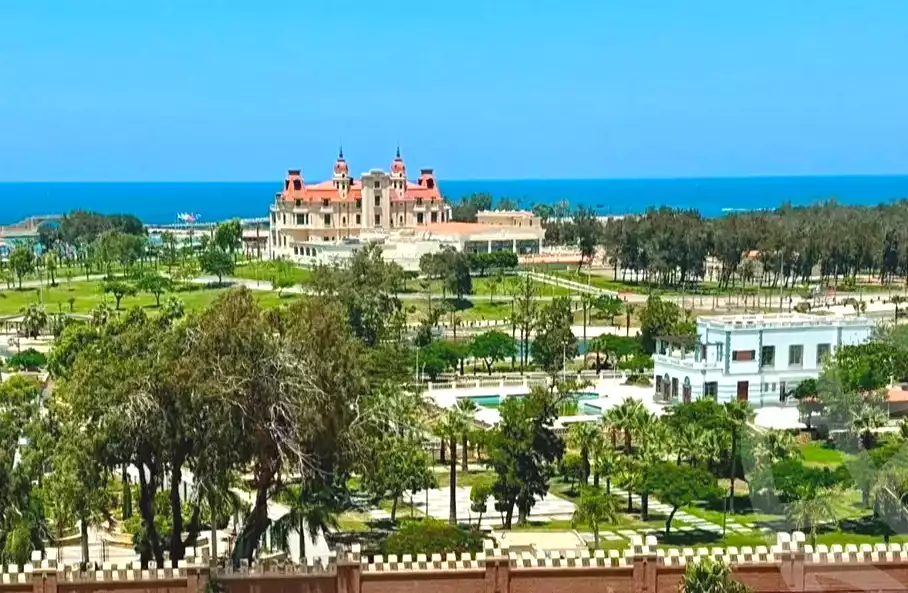https://aqarmap.com.eg/ar/listing/7157338-for-sale-alexandria-el-montazah