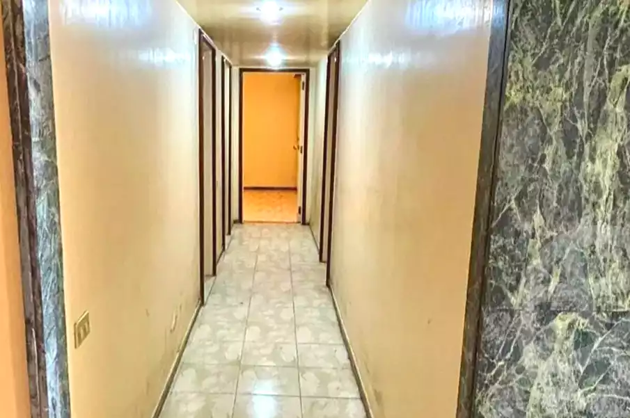 https://aqarmap.com.eg/ar/listing/7157338-for-sale-alexandria-el-montazah