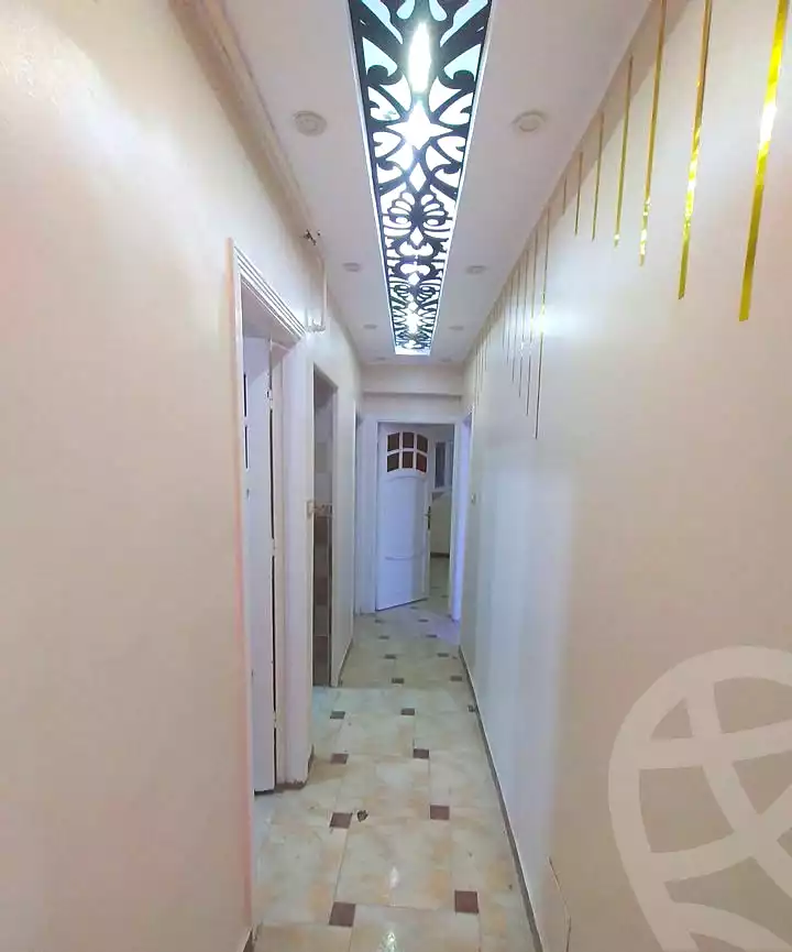 https://aqarmap.com.eg/ar/listing/7157327-for-sale-alexandria-lsywf-el-falki