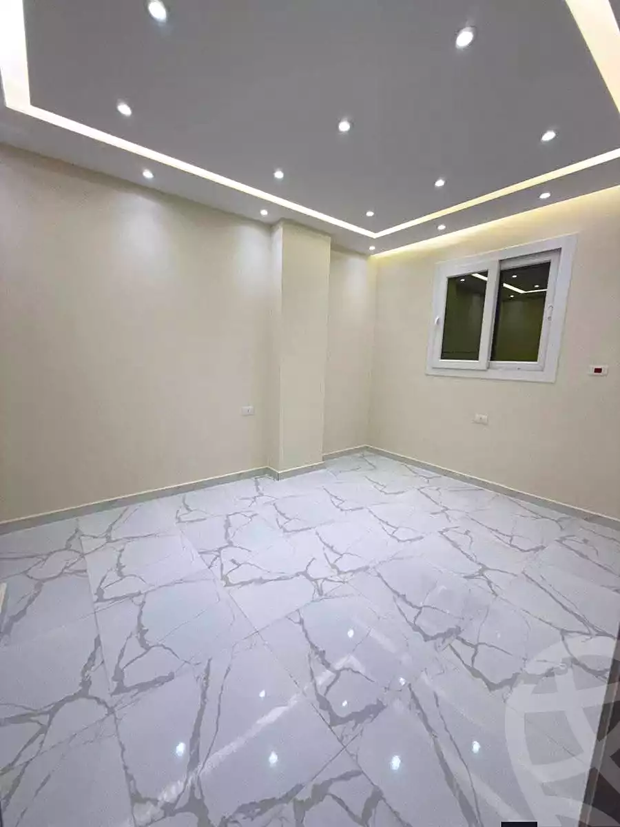 https://aqarmap.com.eg/en/listing/7157351-for-sale-cairo-hadayek-el-ahram-lmntq-t