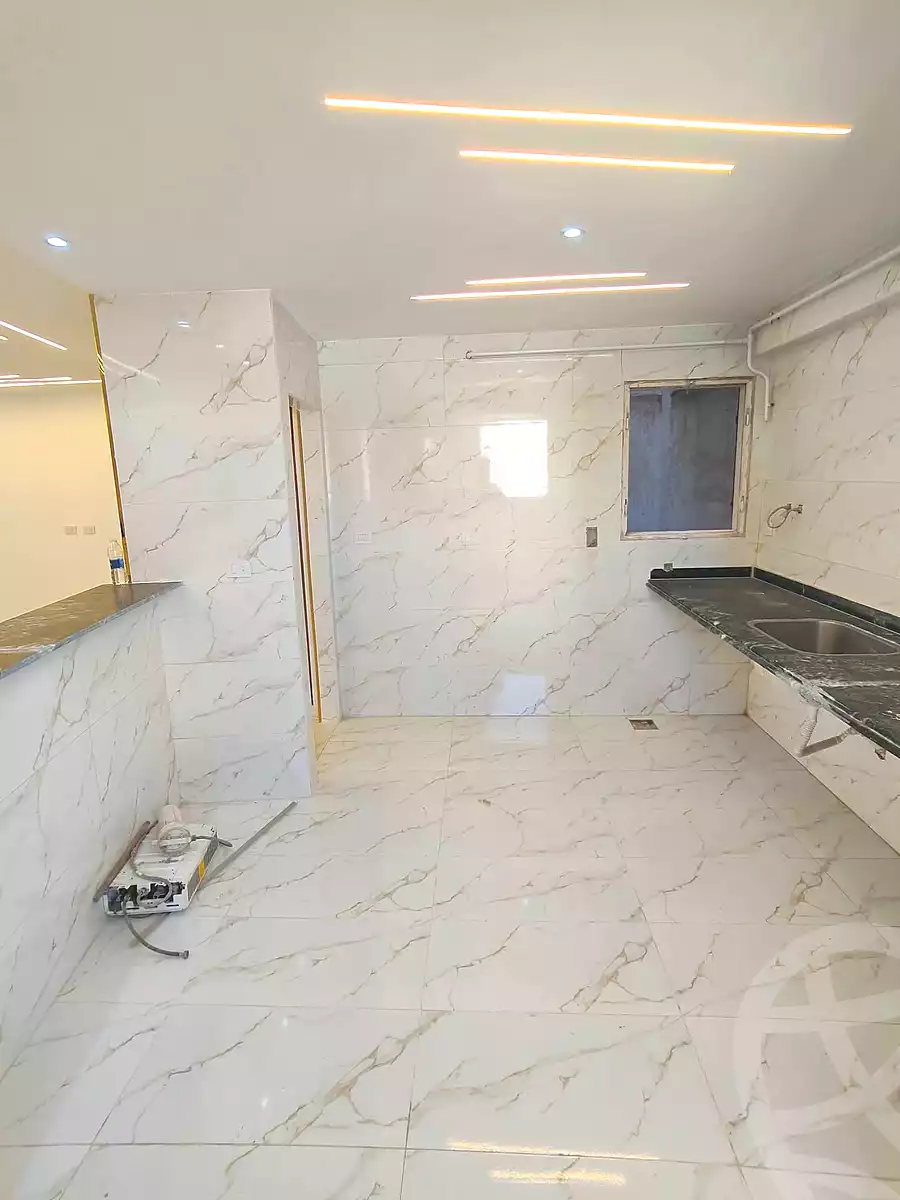 https://aqarmap.com.eg/ar/listing/7157354-for-sale-alexandria-miami