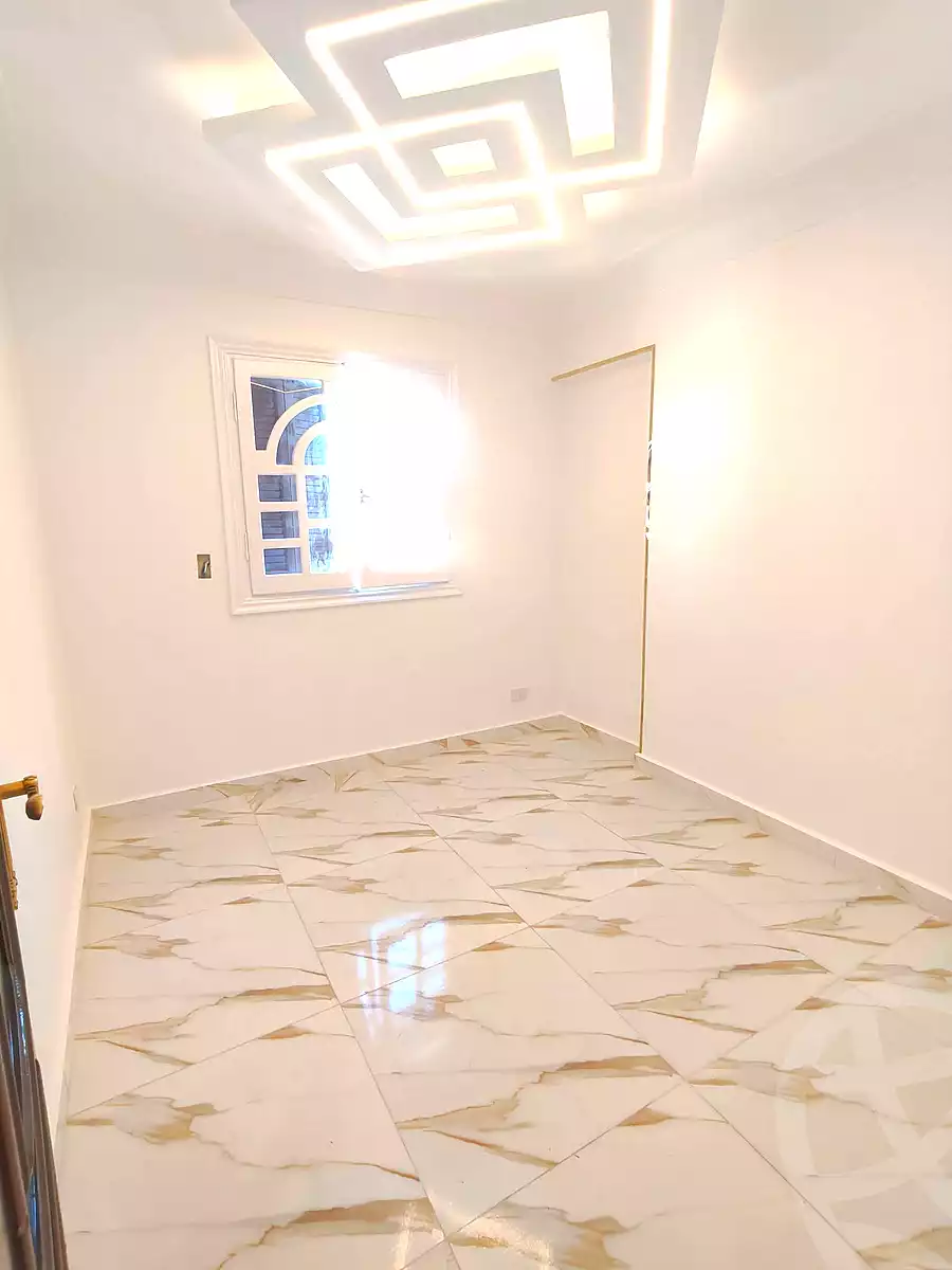 https://aqarmap.com.eg/ar/listing/7157354-for-sale-alexandria-miami