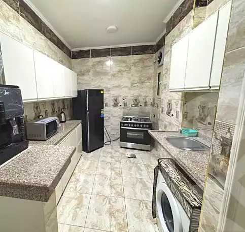 https://aqarmap.com.eg/ar/listing/7157355-for-rent-ismailia-ismailia-city-ismailia-city