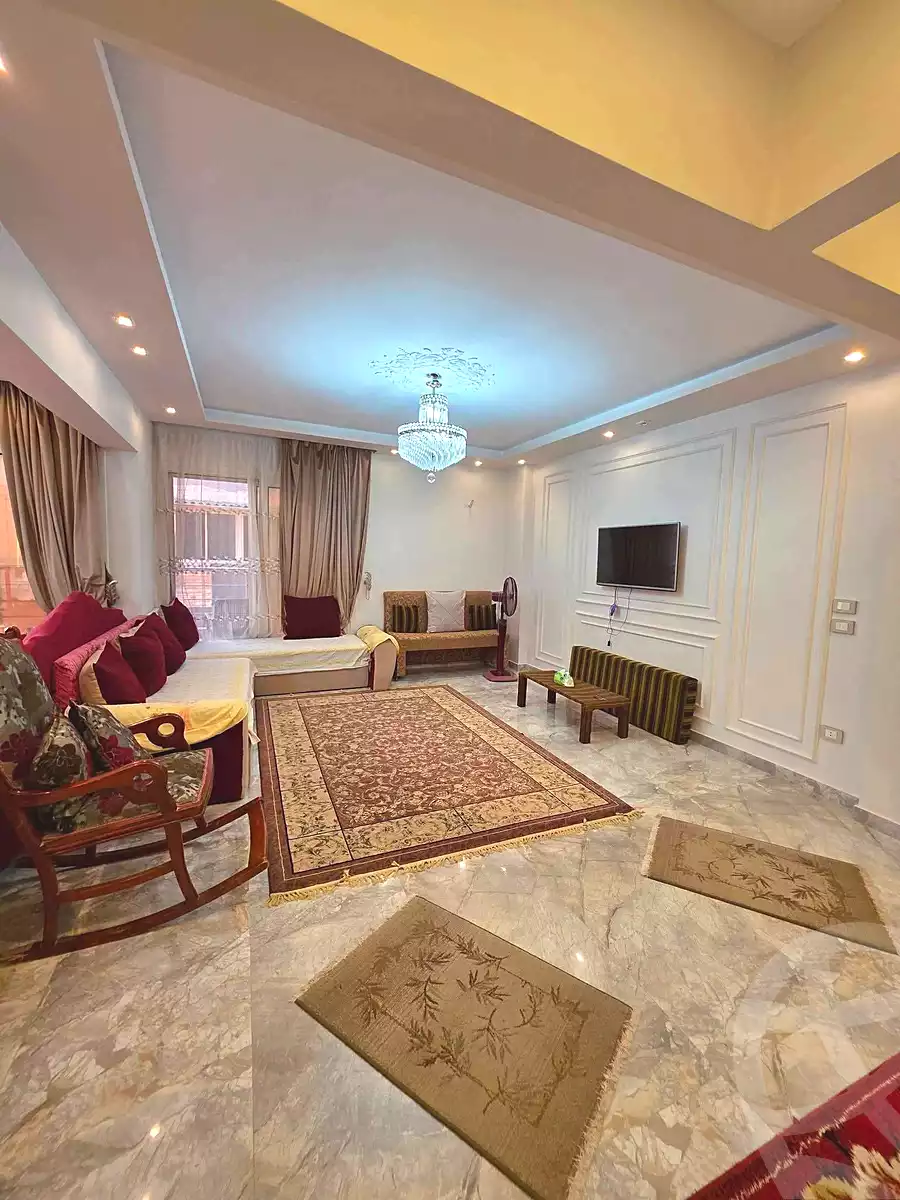 https://aqarmap.com.eg/ar/listing/7157360-for-sale-alexandria-el-asafra-l-sfr-bhry-el-geish-rd