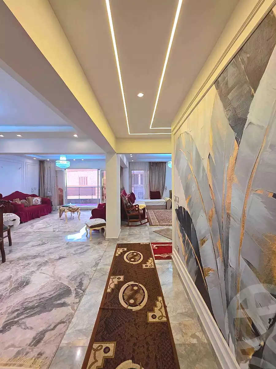 https://aqarmap.com.eg/ar/listing/7157360-for-sale-alexandria-el-asafra-l-sfr-bhry-el-geish-rd