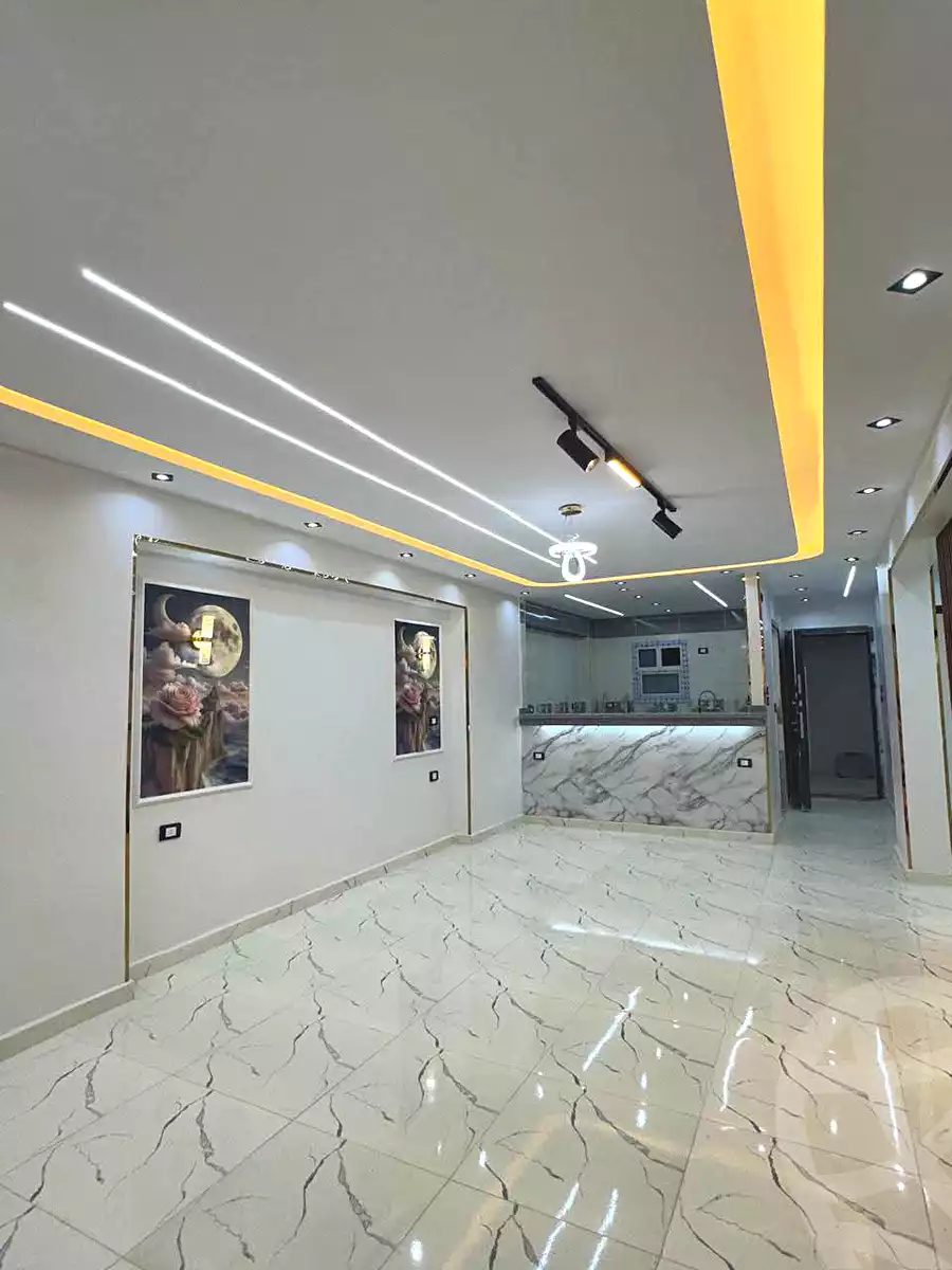 https://aqarmap.com.eg/ar/listing/7157317-for-sale-cairo-nozha-2-gesr-el-suez-st
