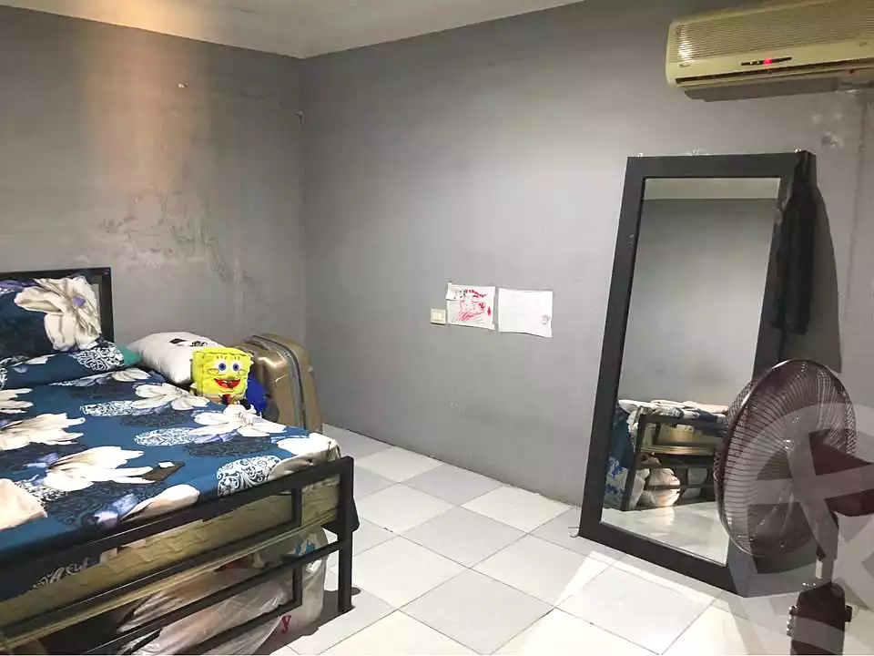https://aqarmap.com.eg/ar/listing/7157363-for-sale-alexandria-sydy-bshr-sydy-bshr-bhry-gamal-abd-el-nasir-st