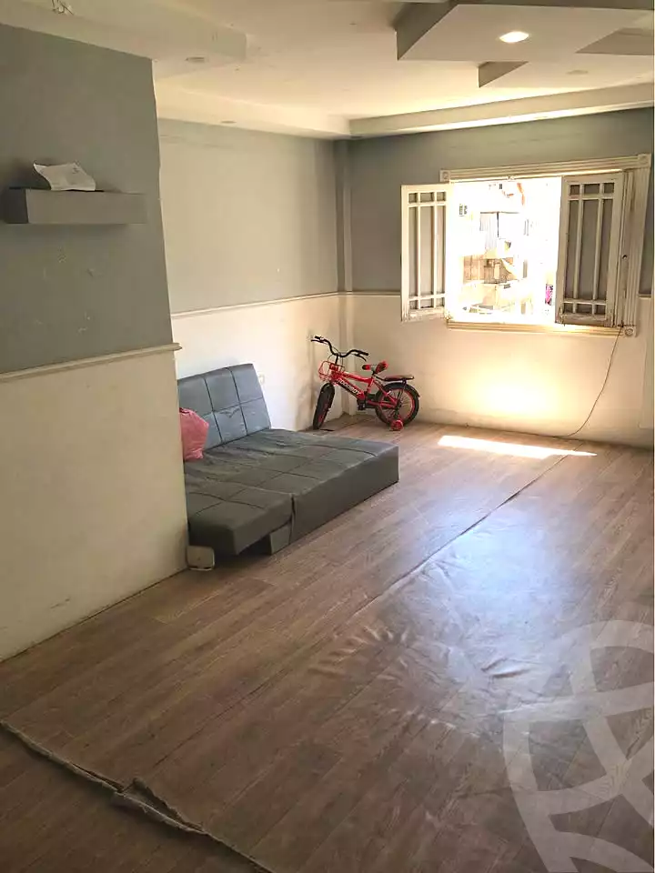 https://aqarmap.com.eg/ar/listing/7157363-for-sale-alexandria-sydy-bshr-sydy-bshr-bhry-gamal-abd-el-nasir-st