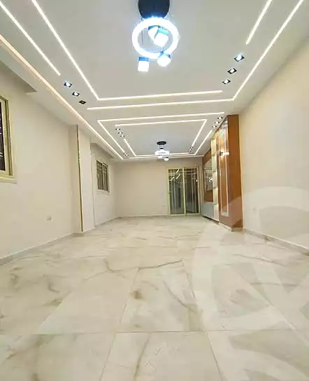 https://aqarmap.com.eg/ar/listing/7157366-for-sale-cairo-hadayek-el-ahram-lmntq-w