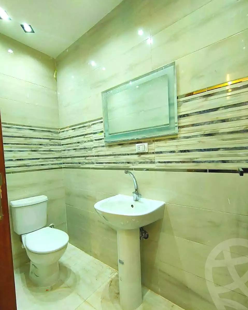 https://aqarmap.com.eg/ar/listing/7157366-for-sale-cairo-hadayek-el-ahram-lmntq-w
