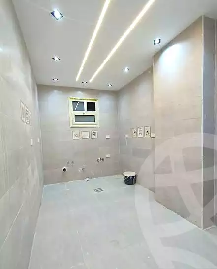 https://aqarmap.com.eg/ar/listing/7157372-for-sale-cairo-hadayek-el-ahram-lmntqh-k