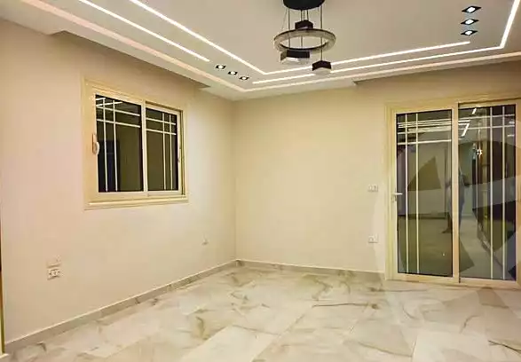 https://aqarmap.com.eg/ar/listing/7157372-for-sale-cairo-hadayek-el-ahram-lmntqh-k