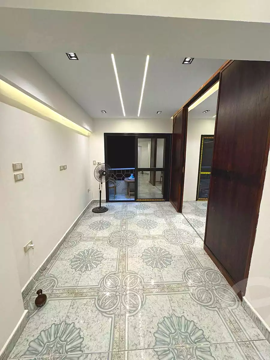 https://aqarmap.com.eg/ar/listing/7157383-for-sale-cairo-ain-shams-el-naam-al-matrya-musiem-st