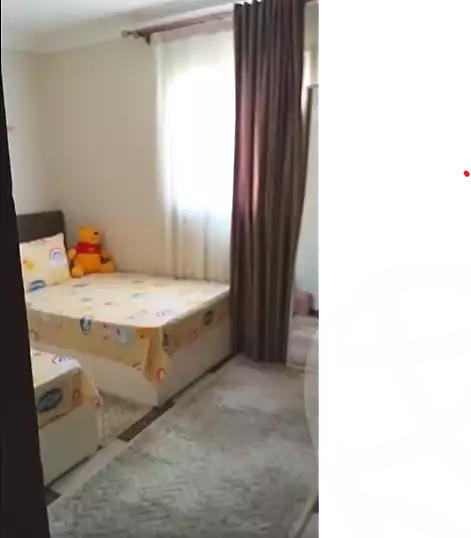 https://aqarmap.com.eg/ar/listing/7157380-for-sale-cairo-ain-shams-ain-shams-el-sharkia-el-zahraa-st