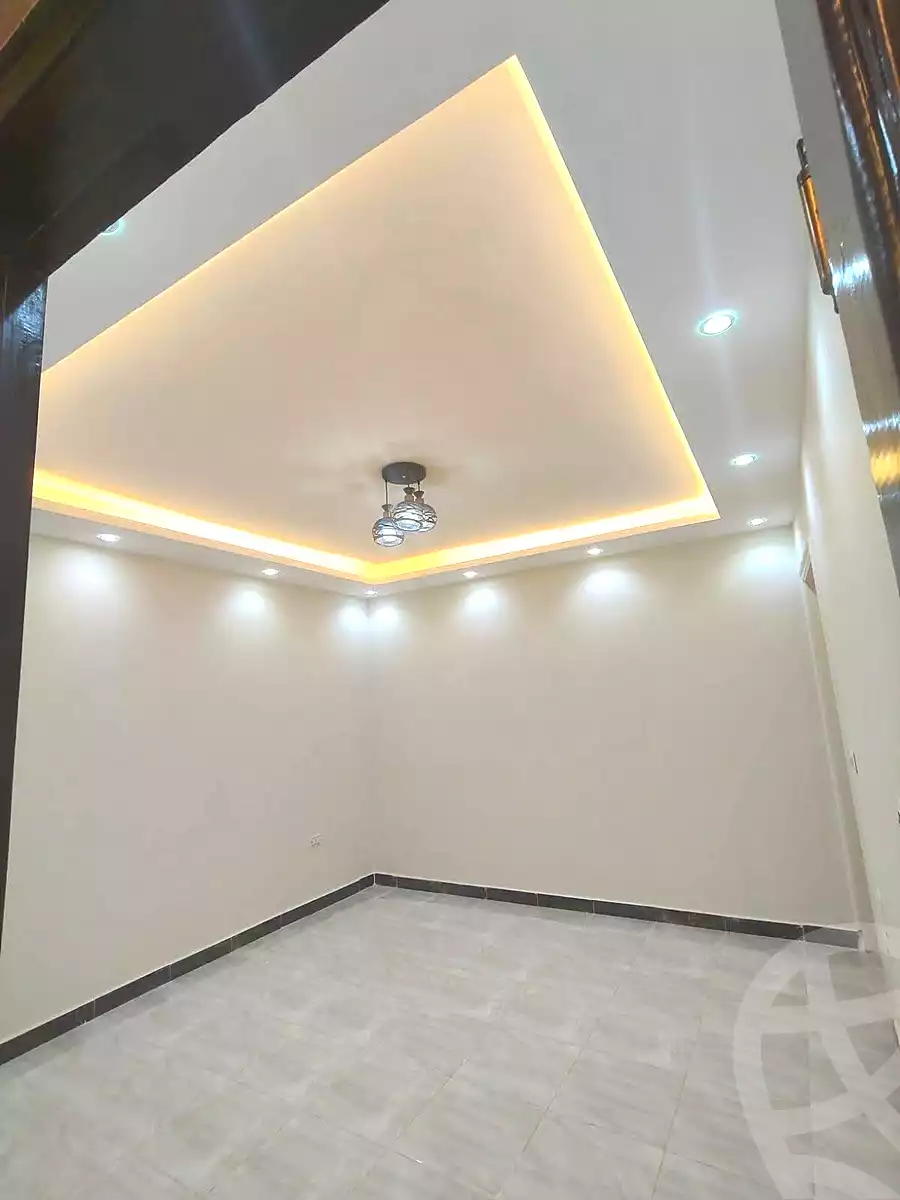 https://aqarmap.com.eg/en/listing/7157386-for-sale-cairo-hadayek-el-ahram-mntq-s
