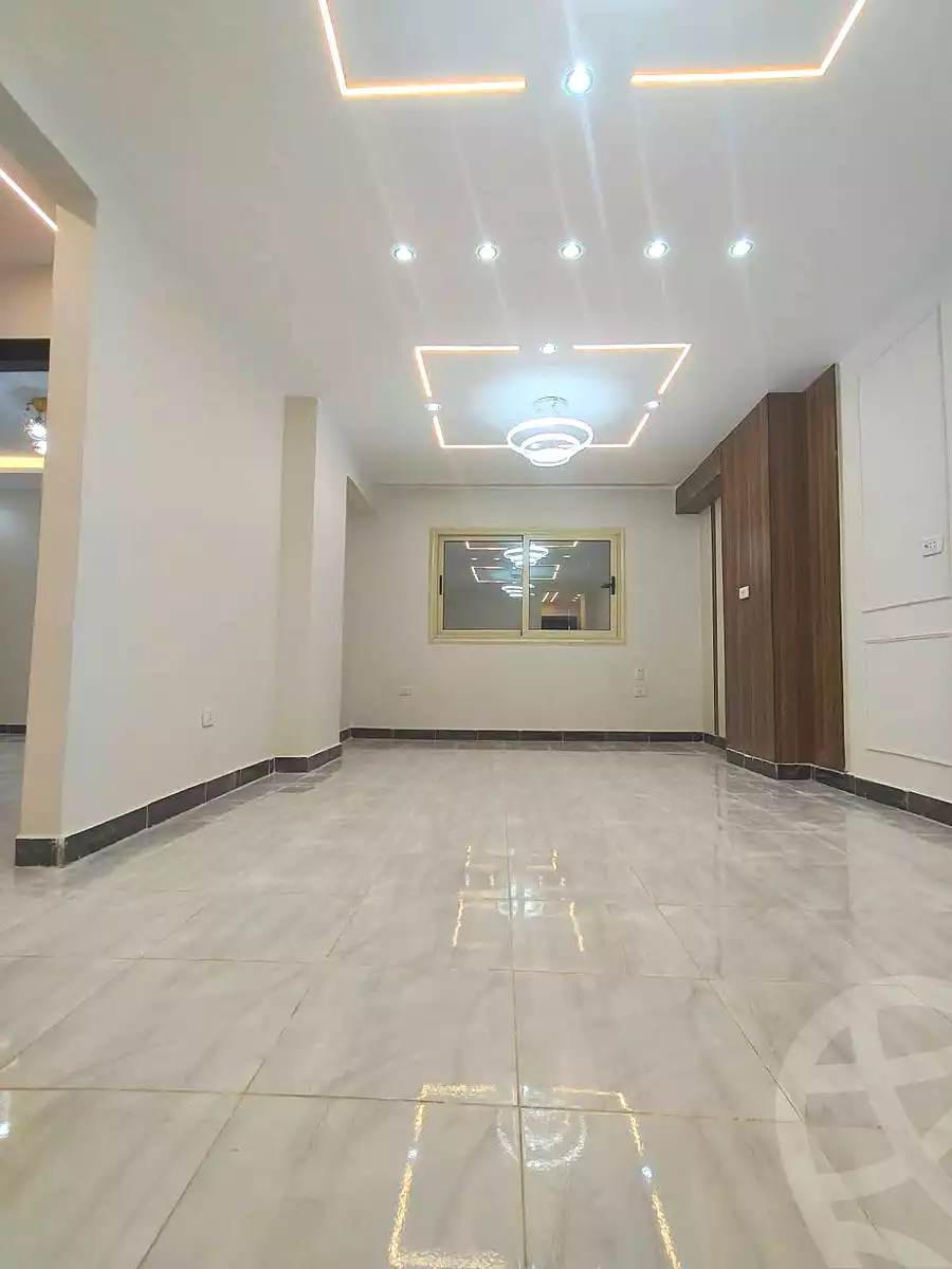https://aqarmap.com.eg/en/listing/7157386-for-sale-cairo-hadayek-el-ahram-mntq-s