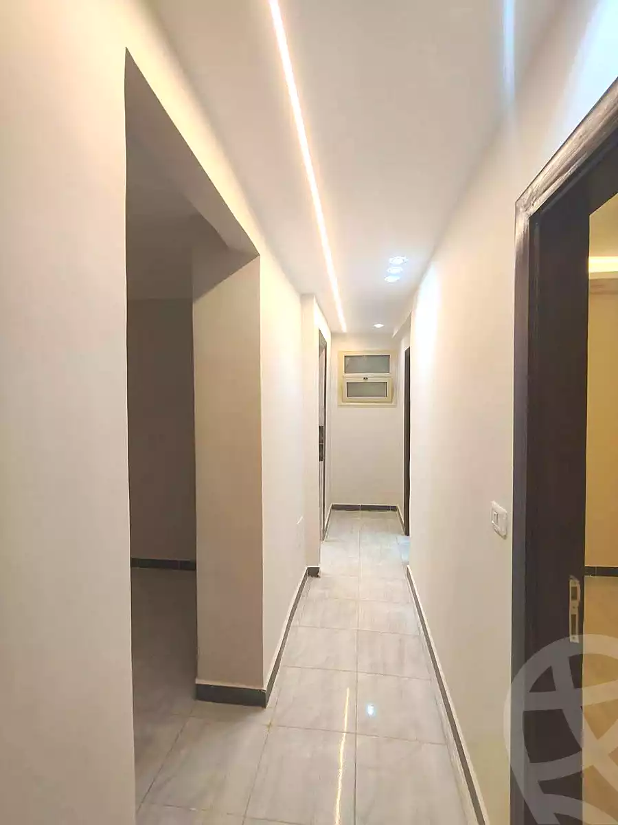 https://aqarmap.com.eg/en/listing/7157386-for-sale-cairo-hadayek-el-ahram-mntq-s