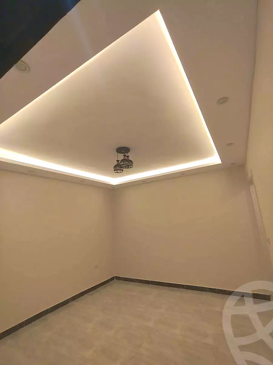 https://aqarmap.com.eg/en/listing/7157386-for-sale-cairo-hadayek-el-ahram-mntq-s