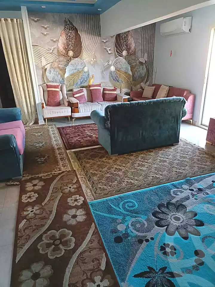 https://aqarmap.com.eg/en/listing/7157385-for-sale-alexandria-el-asafra-l-sfr-bhry-atlas-st