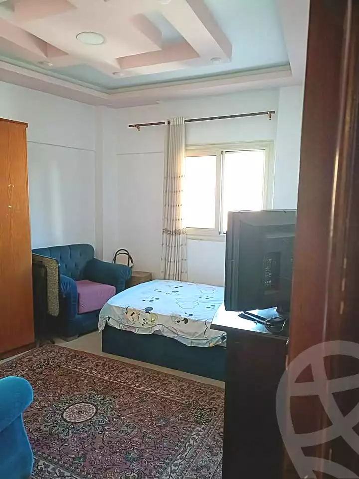 https://aqarmap.com.eg/en/listing/7157385-for-sale-alexandria-el-asafra-l-sfr-bhry-atlas-st