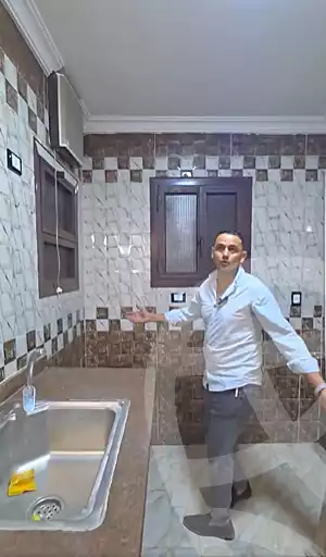 https://aqarmap.com.eg/en/listing/7157389-for-sale-cairo-ain-shams-alf-maskn