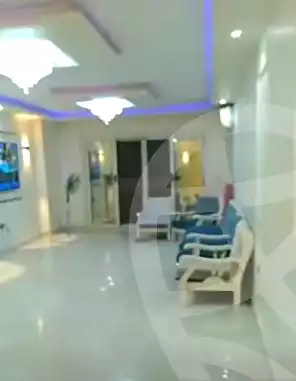 https://aqarmap.com.eg/ar/listing/7157390-for-sale-cairo-faisal-shareaa-el-eshren