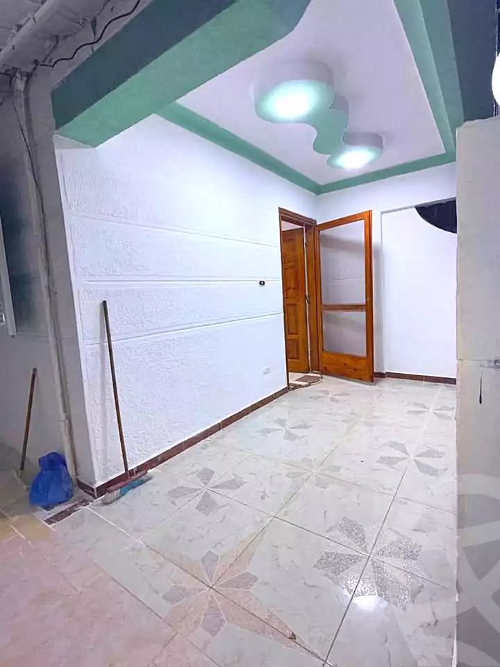 https://aqarmap.com.eg/ar/listing/7157392-for-sale-alexandria-al-agamy-shataa-el-nakheel