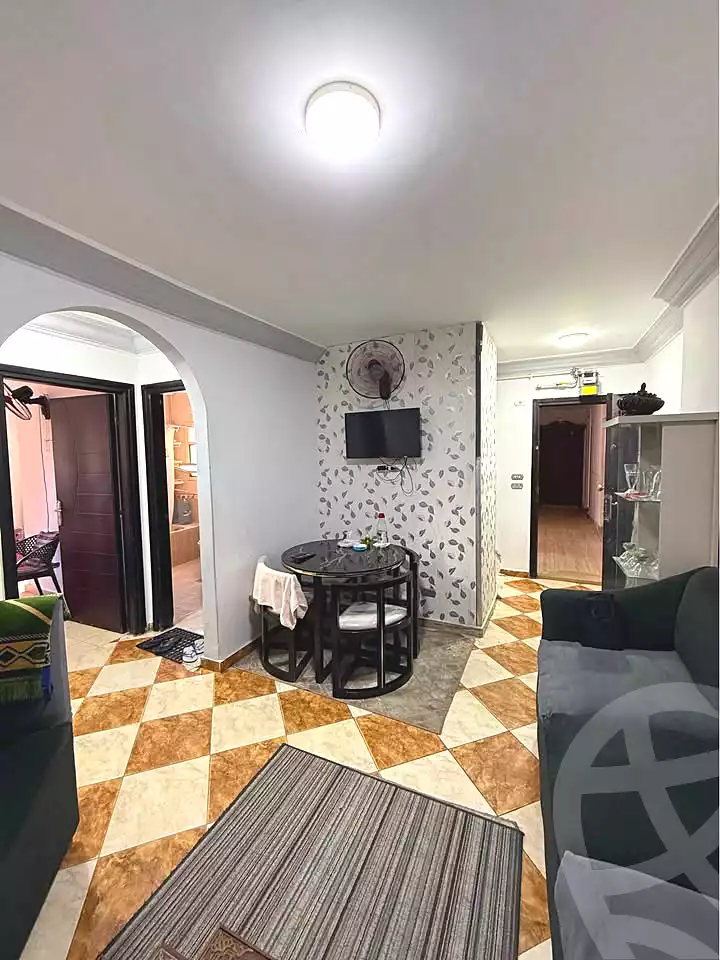 https://aqarmap.com.eg/en/listing/7157400-for-sale-alexandria-el-mandara-tryq-ljysh