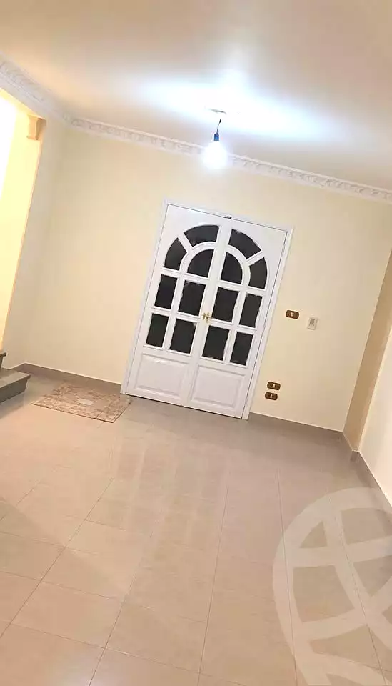 https://aqarmap.com.eg/ar/listing/7157405-for-rent-cairo-faisal-el-matbeaa