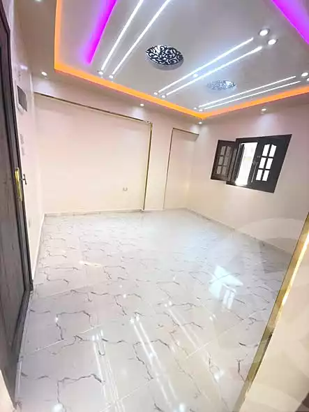 https://aqarmap.com.eg/ar/listing/7157404-for-sale-alexandria-lsywf-el-falki
