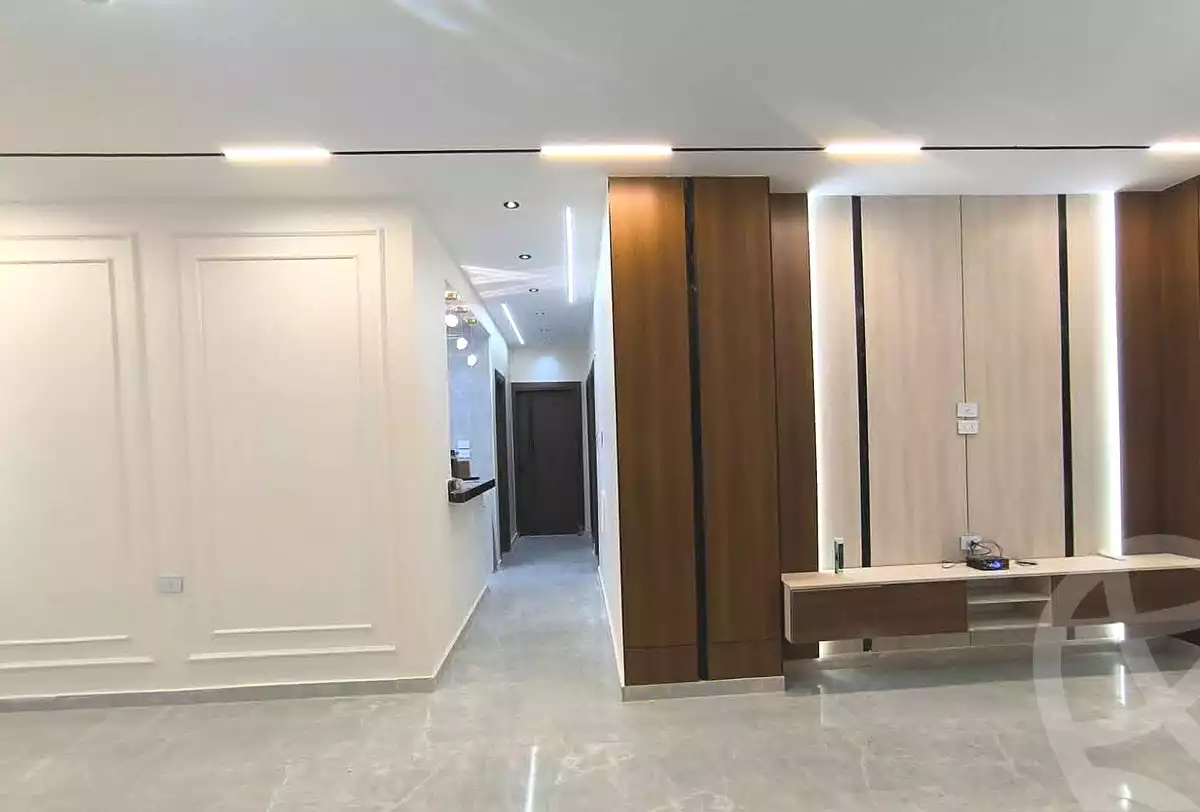 https://aqarmap.com.eg/ar/listing/7157409-for-sale-cairo-hadayek-el-ahram-lmntq-t
