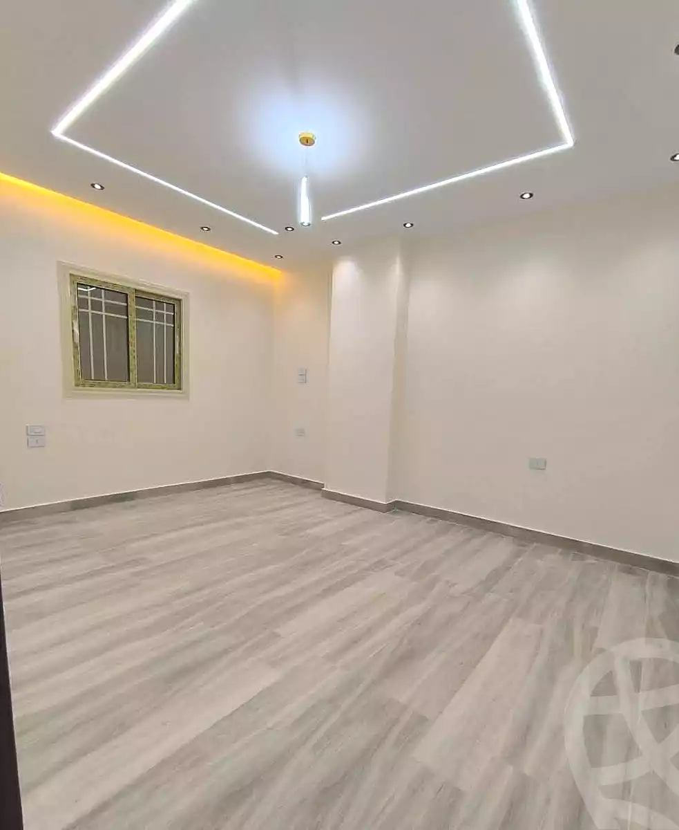 https://aqarmap.com.eg/ar/listing/7157409-for-sale-cairo-hadayek-el-ahram-lmntq-t