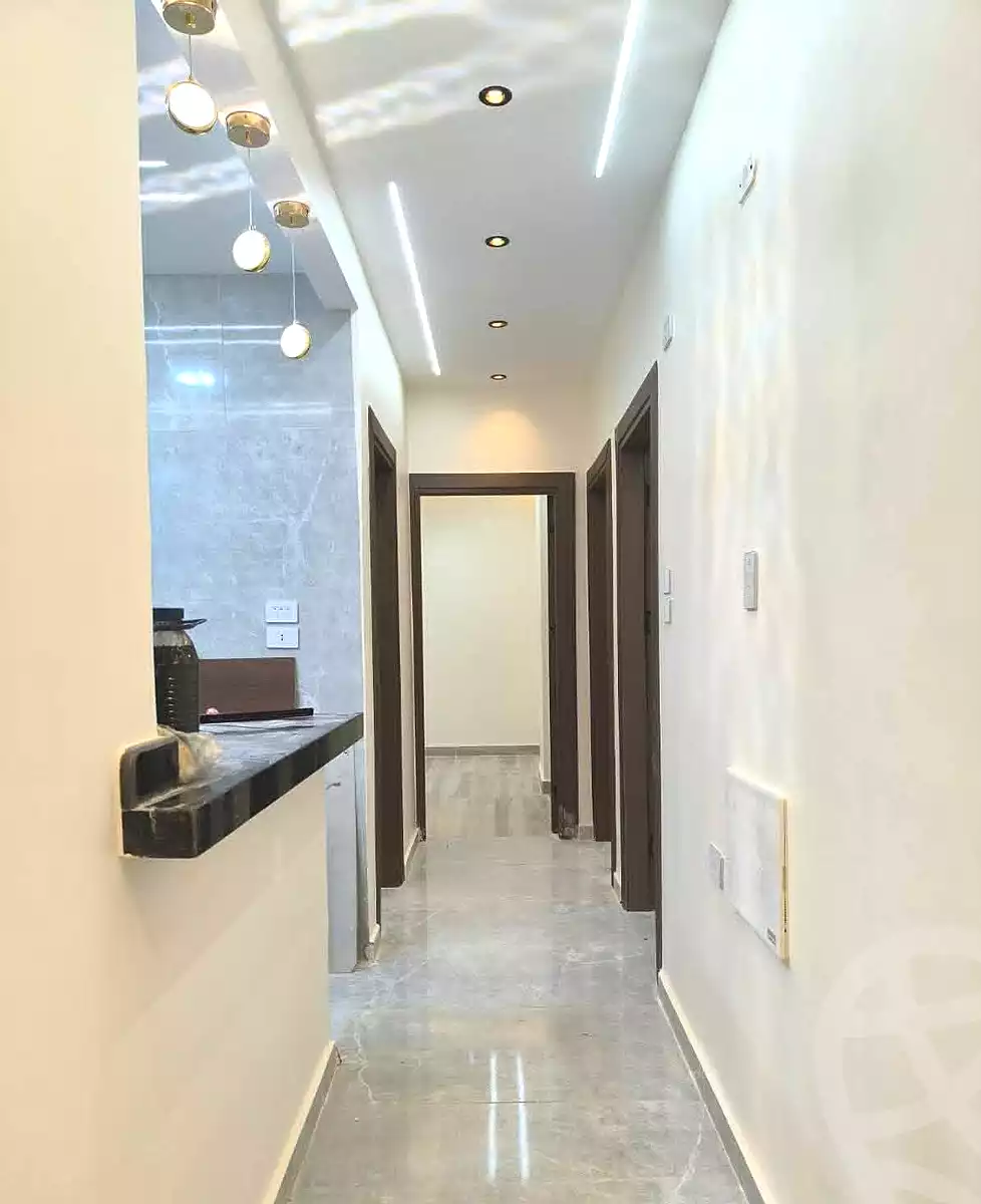 https://aqarmap.com.eg/ar/listing/7157409-for-sale-cairo-hadayek-el-ahram-lmntq-t