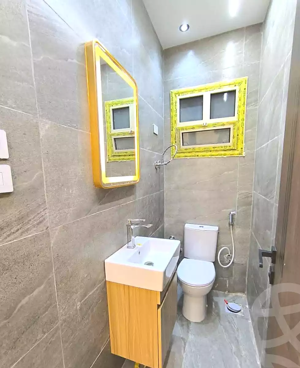 https://aqarmap.com.eg/ar/listing/7157409-for-sale-cairo-hadayek-el-ahram-lmntq-t