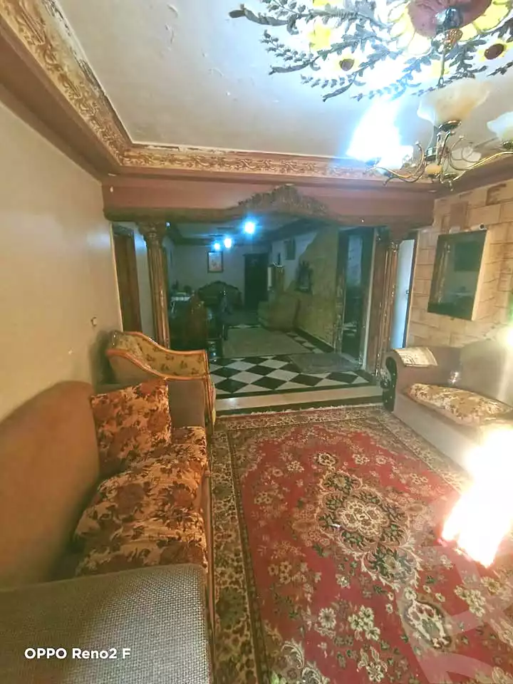 https://aqarmap.com.eg/ar/listing/7157422-for-sale-alexandria-lsywf-el-falki