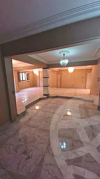 https://aqarmap.com.eg/ar/listing/7157427-for-rent-cairo-helwan-mohamed-sayed-ahmed-st