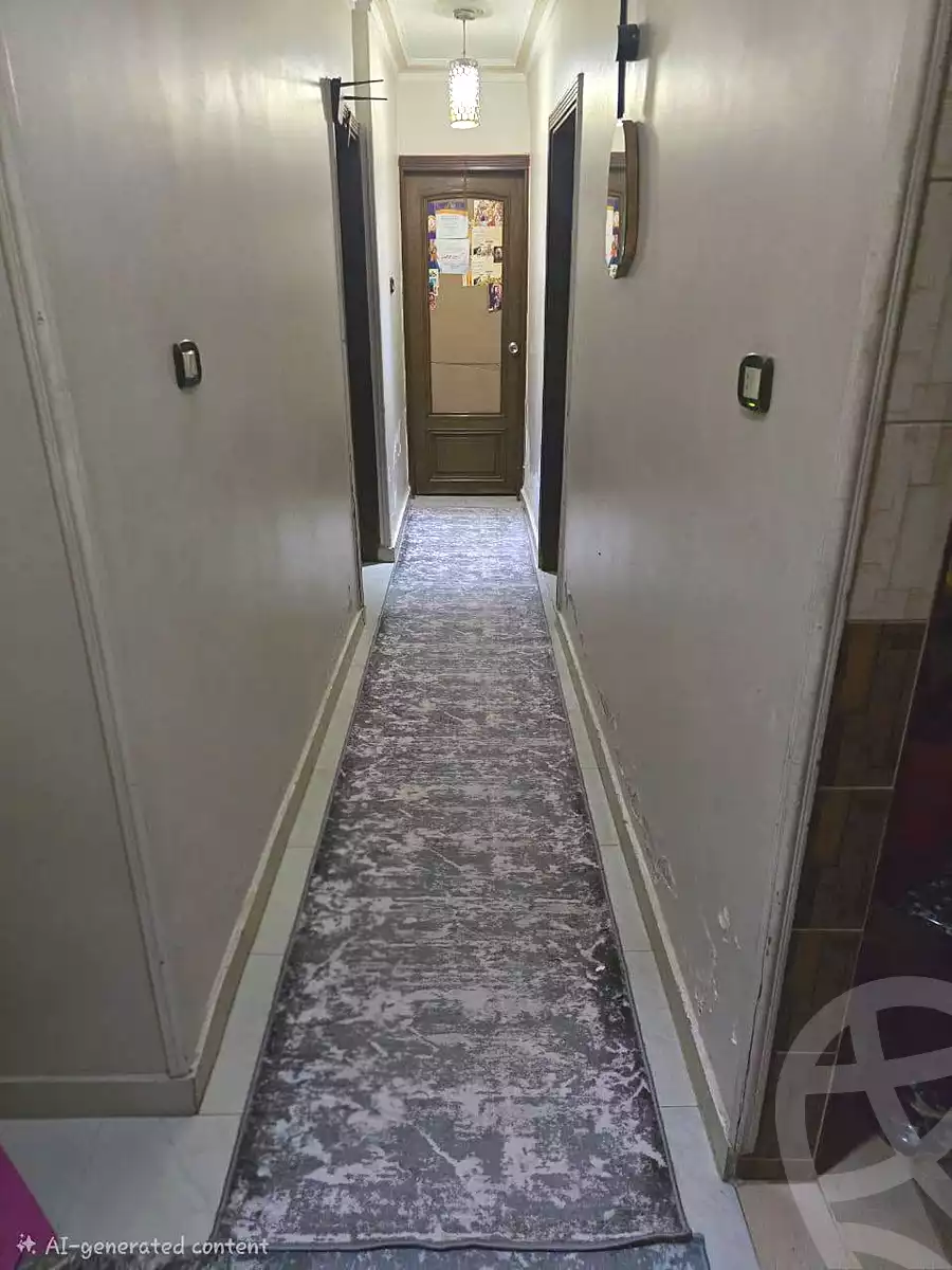 https://aqarmap.com.eg/en/listing/7157431-for-sale-cairo-ain-shams-yn-shms-lgrby