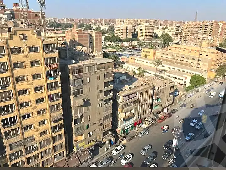 https://aqarmap.com.eg/ar/listing/7157430-for-rent-cairo-el-zaytun-hlmy-lzytwn-ibn-el-hakam-sq