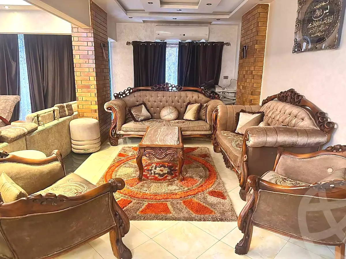https://aqarmap.com.eg/en/listing/7157441-for-sale-cairo-el-zaytun