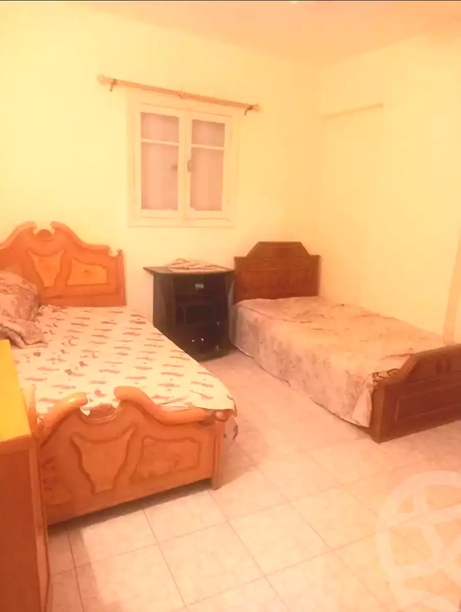 https://aqarmap.com.eg/ar/listing/7157437-for-sale-alexandria-sydy-bshr-sydy-bshr-bhry-khalil-hamada-st