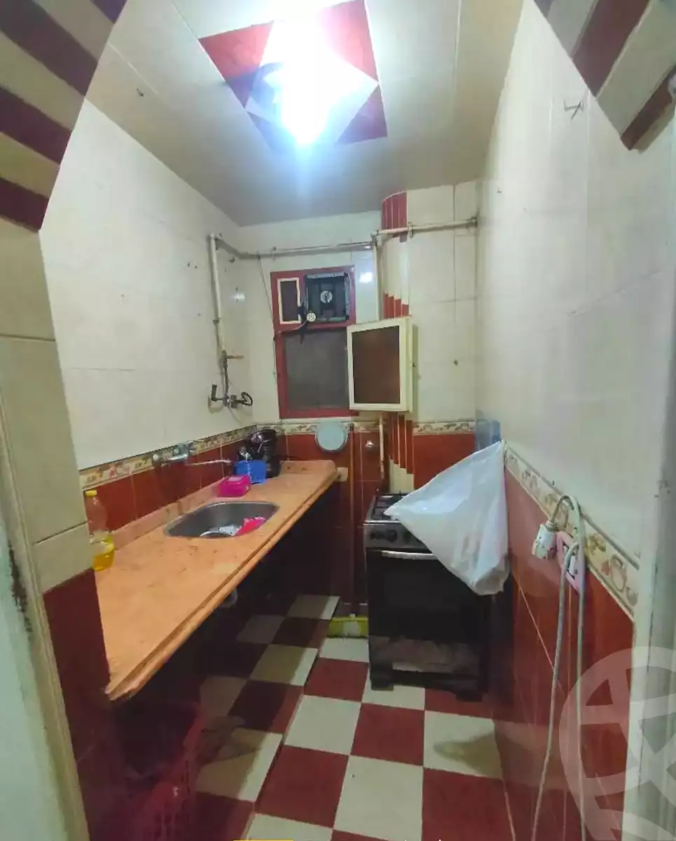 https://aqarmap.com.eg/ar/listing/7157444-for-sale-alexandria-lsywf-el-falki-street-16-el-eslah