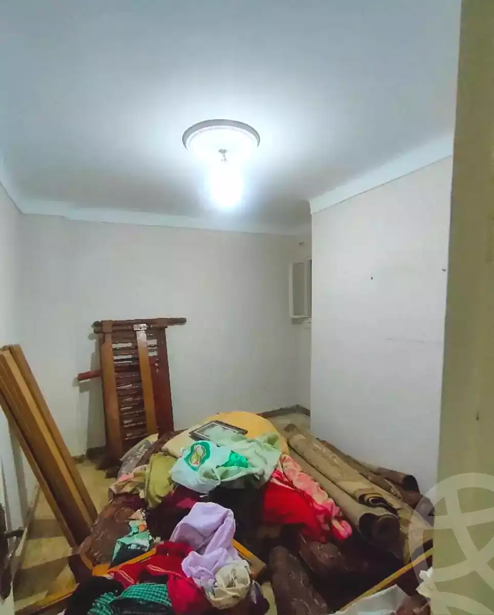https://aqarmap.com.eg/ar/listing/7157444-for-sale-alexandria-lsywf-el-falki-street-16-el-eslah