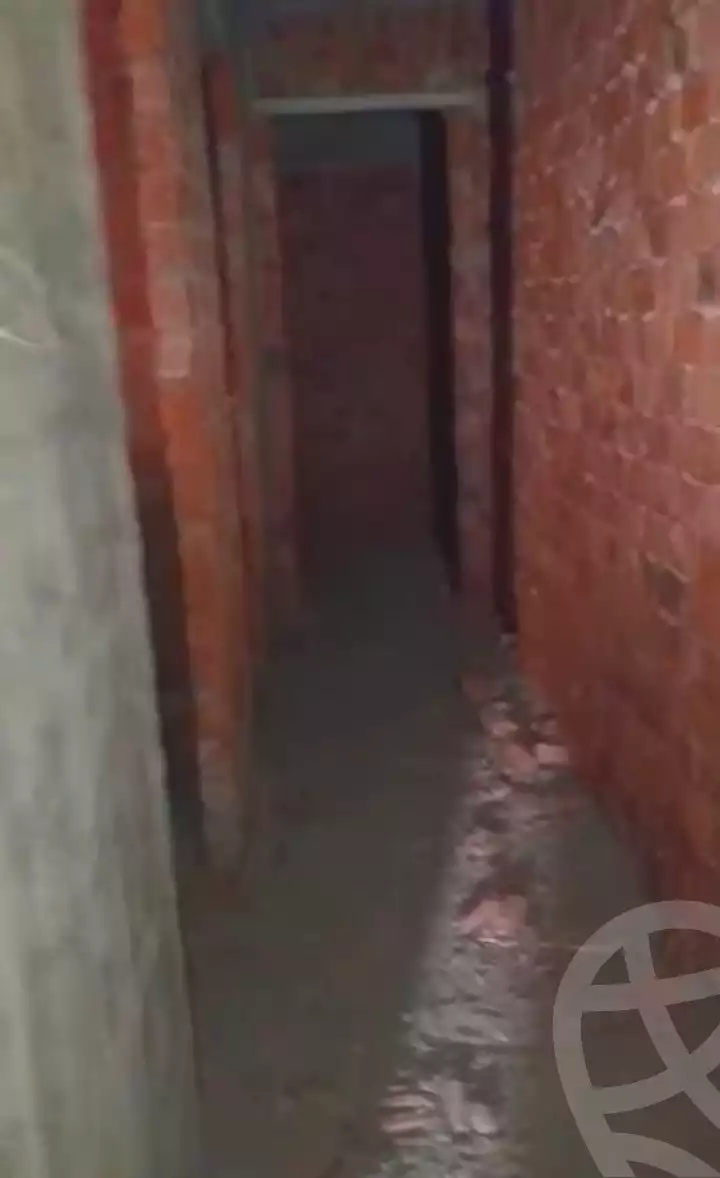 https://aqarmap.com.eg/ar/listing/7157447-for-sale-cairo-ain-shams-el-naam