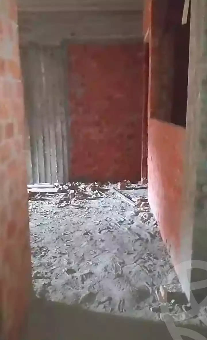 https://aqarmap.com.eg/ar/listing/7157447-for-sale-cairo-ain-shams-el-naam